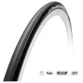 Tufo Calibra Plus 700c X 25 Racerdekk