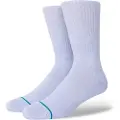 Stance Icon Sokker