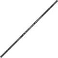 GARBOLINO Netsy Slim Pro Match Håvskaft