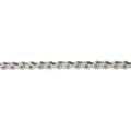 Xlc Cc-c10 1/2x11/128 12s Kjede