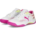 Puma Solarcourt Rct Sko