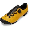 Quoc Escape Off-road Gravelsko