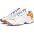 Puma Solarattack Rct Padelsko