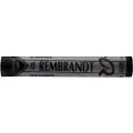 Talens Artequipment Rembrandt Soft Pastel Bluish Green 640.2