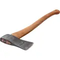 Hultafors Felling Axe HY 10-0,9 SV