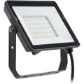 Signify Projectline 50w 4750lm 6500k Ip65 Flomlys