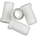 GARBOLINO K2 Forlengelse