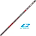 Cresta Carpetition Xtreme Håvskaft