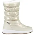 CMP 39q4996 Holse Snow Wp Snøstøvler