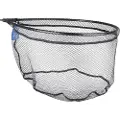 Cresta Pro-c Rubba L Landingsnettets Hode 8 Mm