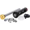 RockShox Crown Rl 26´´30 A1+/judy A3+ Patron
