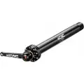 Kcnc Kqr06 Al7075 Sp-lite Shimano/fox Hurtigutløserspyd