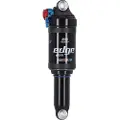 Sr Suntour Rs21 Edge Plus 2cr Imperia Støtdemper