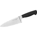 Marttiini Kide Chef´s Knife 15cm