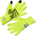 Endura Nemo Fs260 Pro Ii Hansker