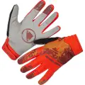 Endura Singletrack Hansker