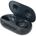 Samsung SM-R170 SVC CASE ASSY-CRADLE