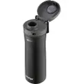 CONTIGO - Jackson 2.0 Chill lakris - 590 ml
