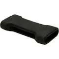 Thule felgbeskytter f/598