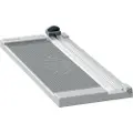 Leitz Precision Home A4 rulleskjærer
