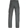 Uvex suXXeed GreenCycle, Cargo, Hankjønn, Voksen, Grå, Monokromatisk, Bomull, Elastan, Polyester