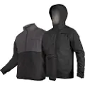 Endura Hummvee 3-in-1 Jakke