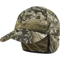 Deerhunter Excape Winter Cap REALTREE EXCAPE 58/59