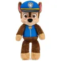 Paw Patrol Gund Take A Long Plysj Chase