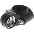Spinlock WL/1 Furling lineleder