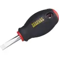 Stanley 0-65-404, 30 mm