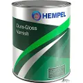 Hempel Classic Varnish 0,75 l