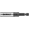 DeWalt Impact Ready Bit Holder