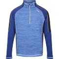 Regatta Hepley Fleece