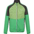 Regatta Yare Vii Softshelljakke