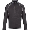 Regatta Hepley Fleece