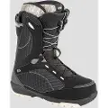 Nitro Monarch TLS 2025 Snowboard Boots svart