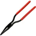 YATO YT-5415, Polyvinylklorid (PVC), Stål, 280 mm, 1 stykker