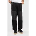 Volcom Tech Bukser