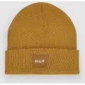 HUF Set Box Lue brun