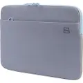 Tucano Macbook Pro 14´´ Bærbar Pc-deksel
