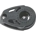 Harken Karbohydratkinnhjul 29 Mm