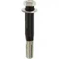 Tox 030101661 Msl-s2 Control 12/140 Ankerbolt 25 Enheter