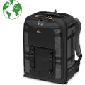 Lowepro Pro Trekker Bp 450 Aw Ll Kameraveske