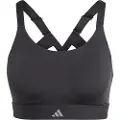 Adidas Tlrdim Hs Hiit Sport-topp