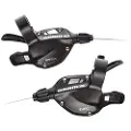 Sram X5 Trigger Kit Front/rear 2x10 Girskifter