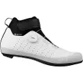 Fizik Tempo Artica R5 Goretex Landeveissykkelsko