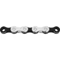 Kmc X10 Mtb Kjede