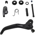 Sram Guide R Bremsespak