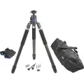 Novoflex Triopod Pro75 Classic Ball Set Stativ