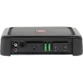JBL club A600 verst
